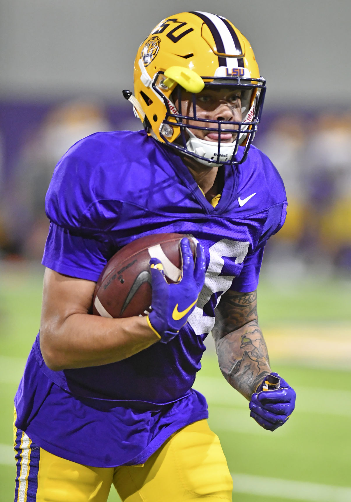 lsufootball.031519 HS 282.JPG